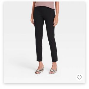 A New Day Ankle pants size 4